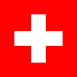 Switzerland