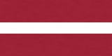 team latvia flag